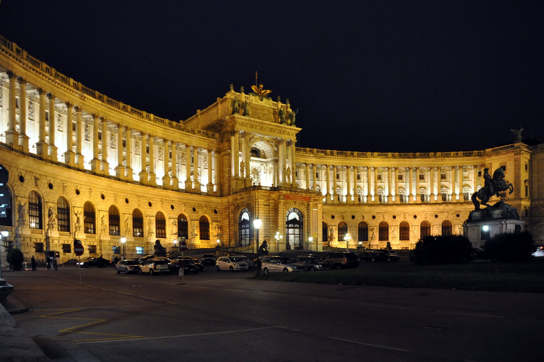 Vienna
